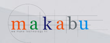Makabu Pvt Ltd