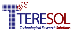 TeReSol Pvt Ltd